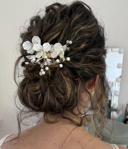 21032e25-c2fe-48e1-bfa3-1f0c96aa5721