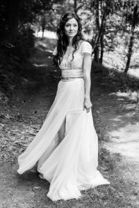 5cdc3d70-95d3-484d-b91e-93dc37e72007