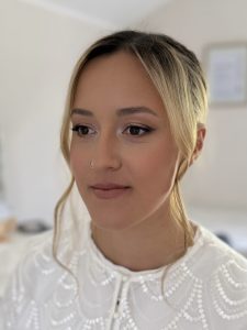 Facetune_09-05-2025-17-04-44