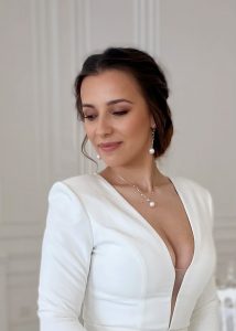 Facetune_18-06-2024-21-56-51