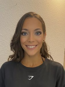 Facetune_24-10-2024-18-08-04