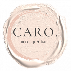 Visagistin Freiburg Basel Kinzigtal Caro Makeup Hair Caroline Weber Visagistin Basel Kinzigtal Hochzeit Make up und Frisur und Haare