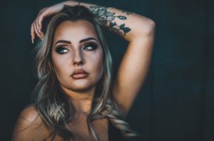 valeüberarbeitet2-25