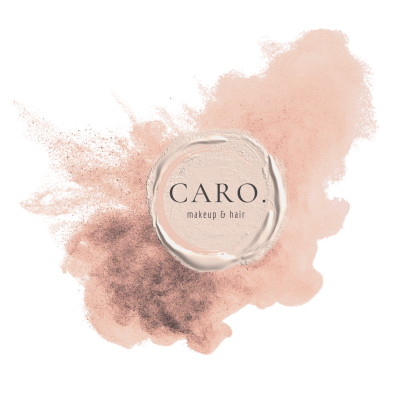 Visagistin Freiburg Basel Kinzigtal Caro Makeup Hair Caroline Weber Visagistin Basel Kinzigtal Hochzeit Make up und Frisur und Haare